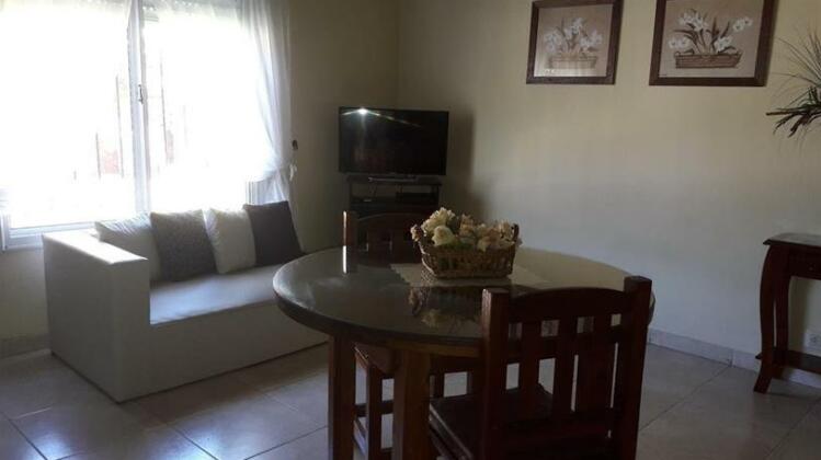 Las Moraditas - Photo3