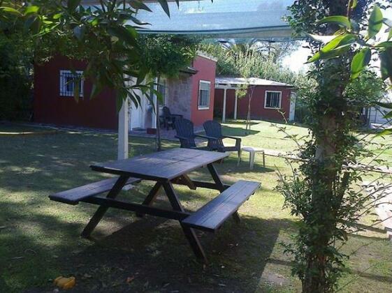 Las Moraditas - Photo4