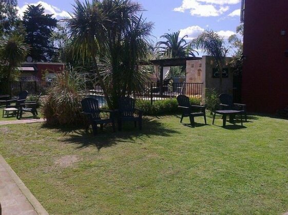 Las Moraditas - Photo5