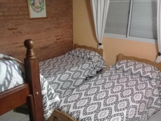 Casa Quinta Chivilcoy - Photo3