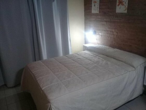 Casa Quinta Chivilcoy - Photo5
