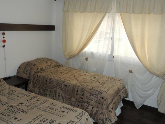 Chivilrent - Photo2