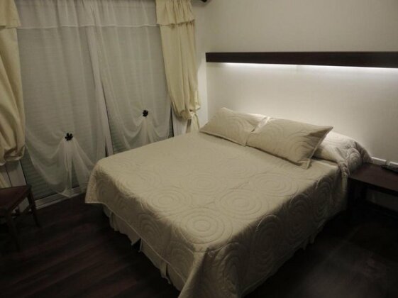 Chivilrent - Photo3