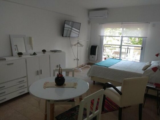 Espacio B - Photo2