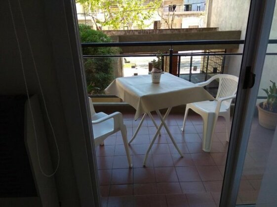 Espacio B - Photo3