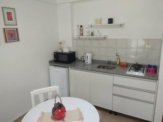Espacio B - Photo4