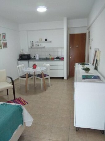 Espacio B - Photo5