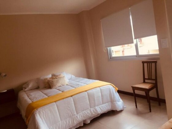 Espacio Guemes Chivilcoy - Photo2