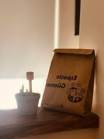 Espacio Guemes Chivilcoy - Photo3