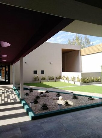 Garden33 - Photo2