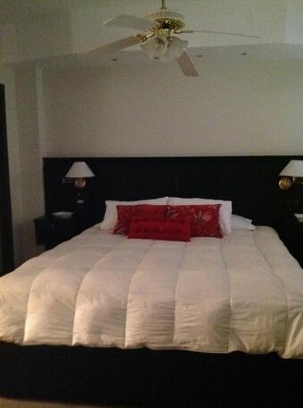 Hotel Coll Bragado - Photo2