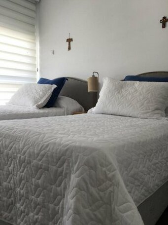 Hotel Coll Bragado - Photo3