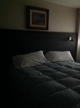Hotel Coll Bragado - Photo4
