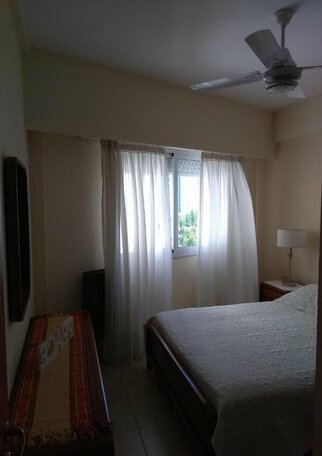 Opcion B - Photo3