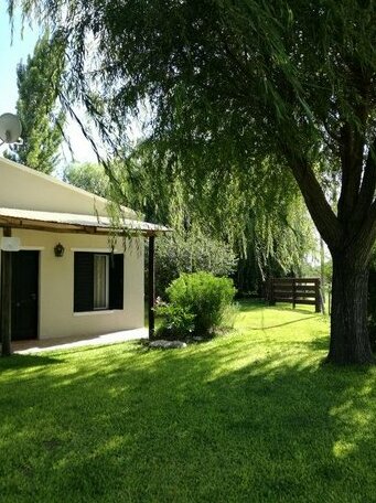 Raices Chivilcoy - Photo2