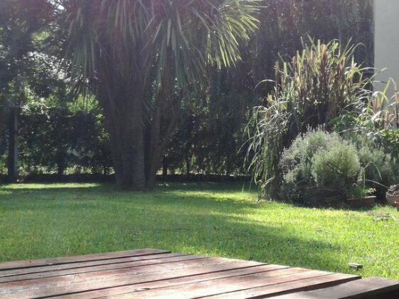 Raices Chivilcoy - Photo5
