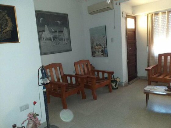 Anaviv - Photo2