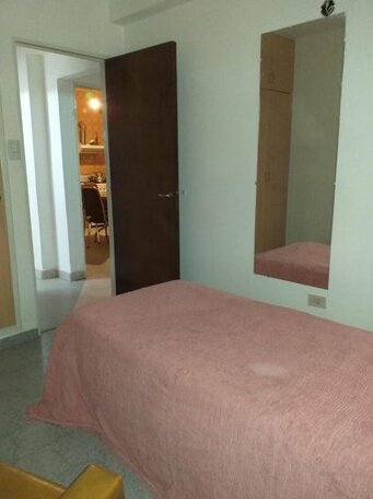 Anaviv - Photo3