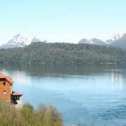Correntoso Lake And River Htl - Photo2