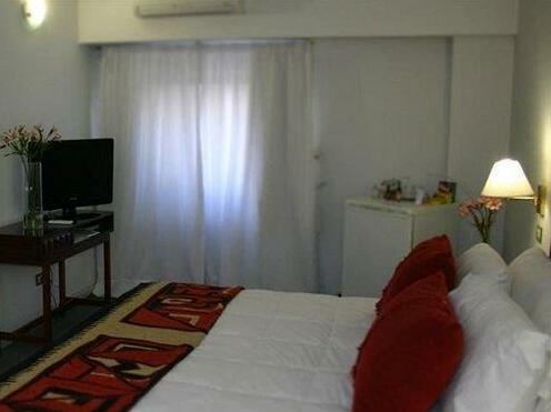 Hotel Patagonia - Photo5
