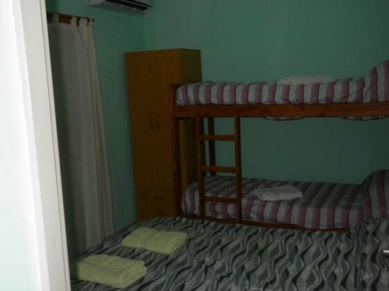 Aires del Rio - Photo2