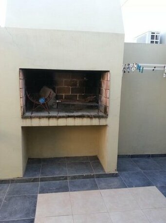 Apart Marina's - Photo3