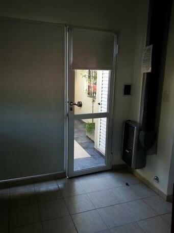 Apart Marina's - Photo4