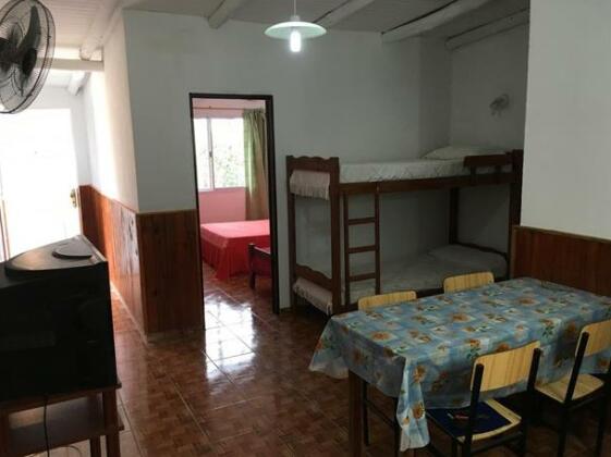 Bungalows Mi Rio - Photo5
