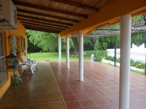 Complejo Don Juan - Photo2