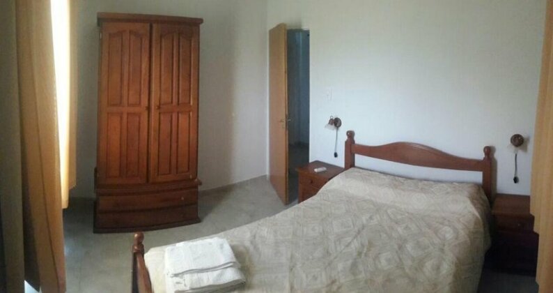 Costa Este - Photo2