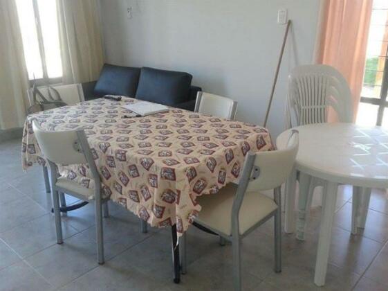 Costa Este - Photo4