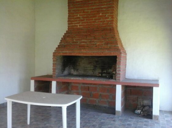 Forclaz - Photo2