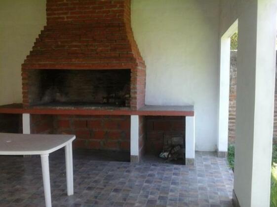 Forclaz - Photo3