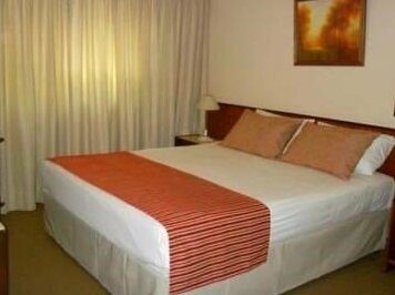 Hotel Palmar Colon - Photo3