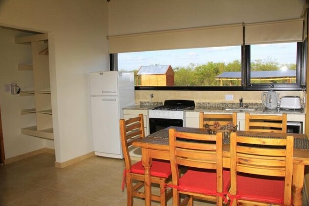 Iguape Aparts & Spa - Photo5