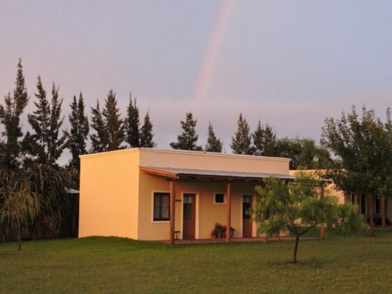 La Trinidad Casa de Campo - Photo2