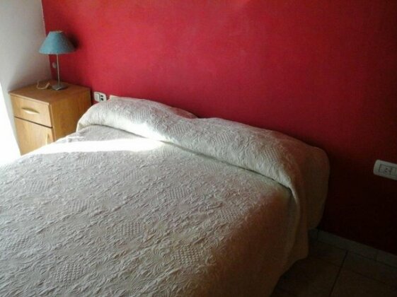 Las Tejas - Photo3