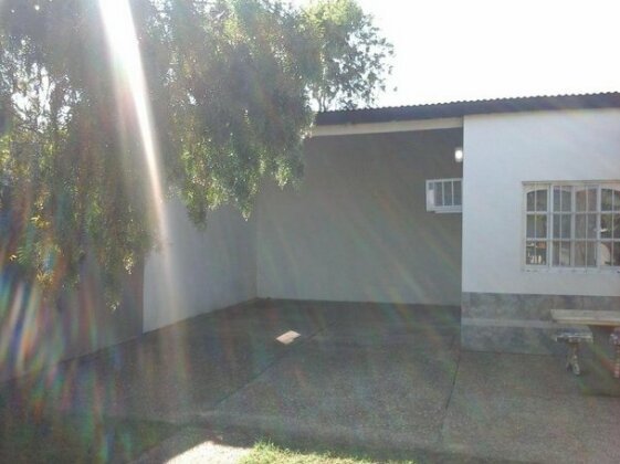 Las Tejas - Photo5