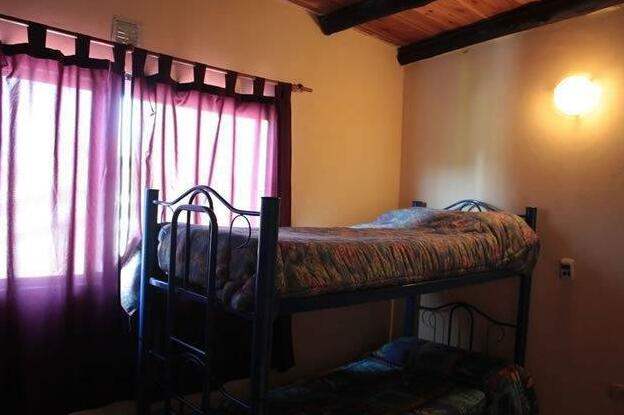 Maria Juana - Photo3