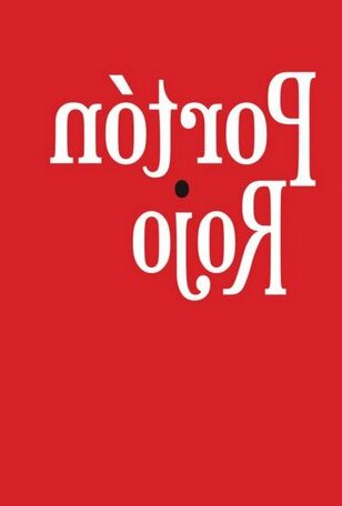 Porton Rojo - Photo3
