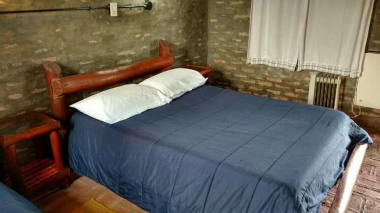 Ibera Pora - Photo4
