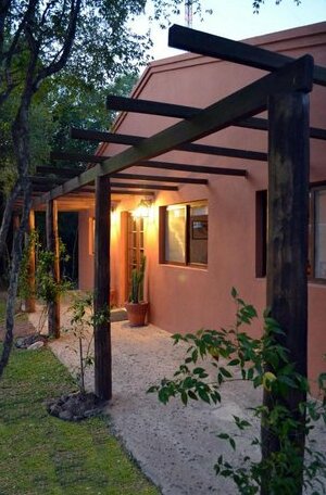 Posada Che Teindy - Photo5