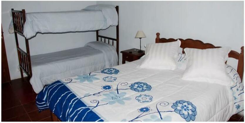 Tupasy - Photo2