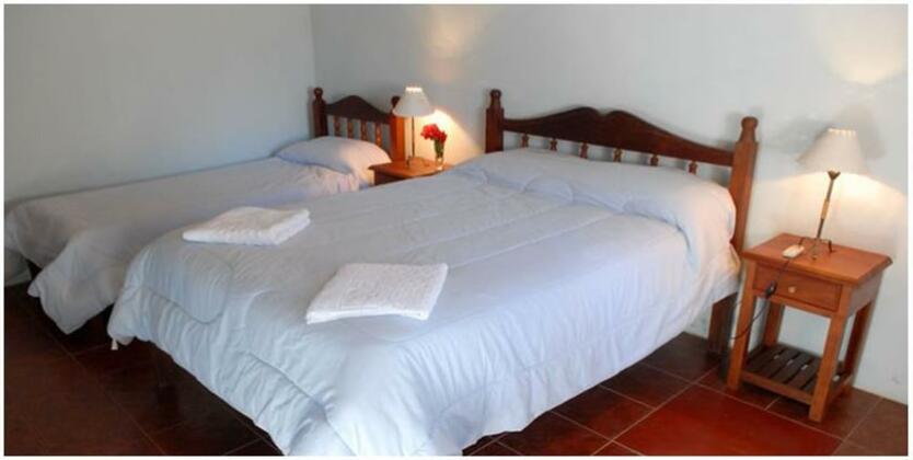 Tupasy - Photo3