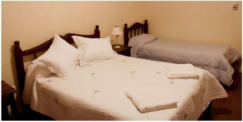 Tupasy - Photo4
