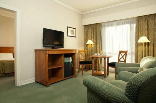 Austral Express - Photo3