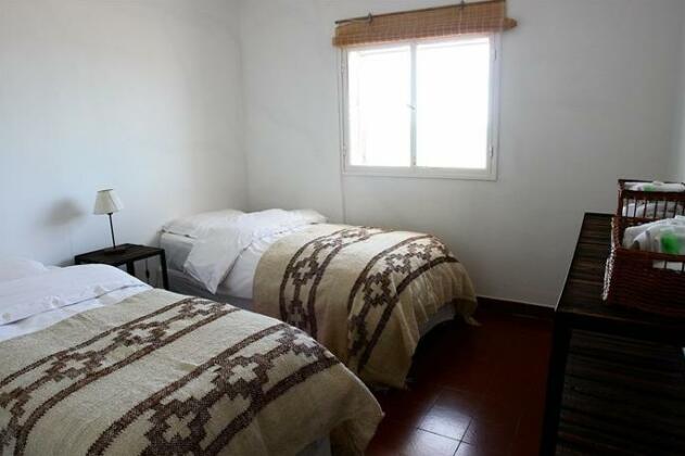 Bahia Bustamante Lodge - Photo5