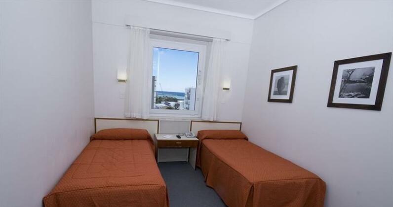 Comodoro Hotel - Photo5