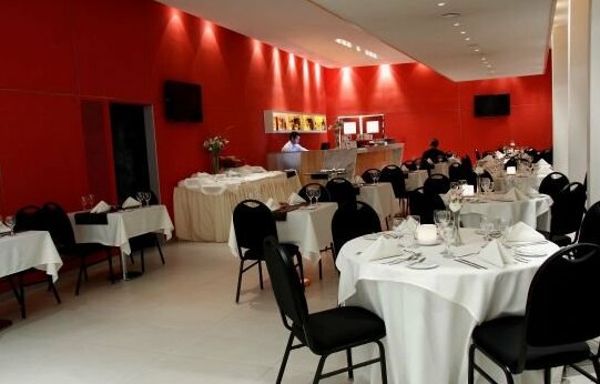 WAM Hotel Patagonico - Photo3