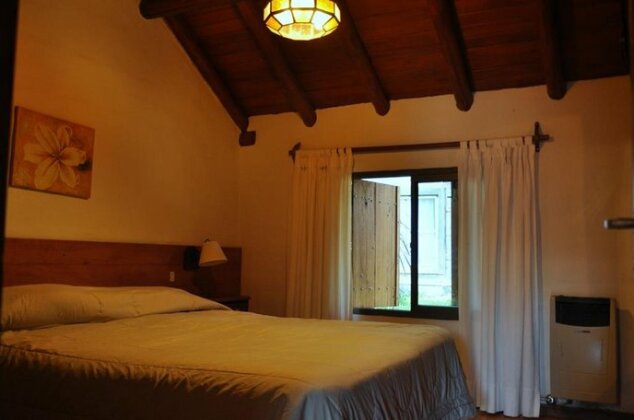 Bungalows Paraiso Standard - Photo4